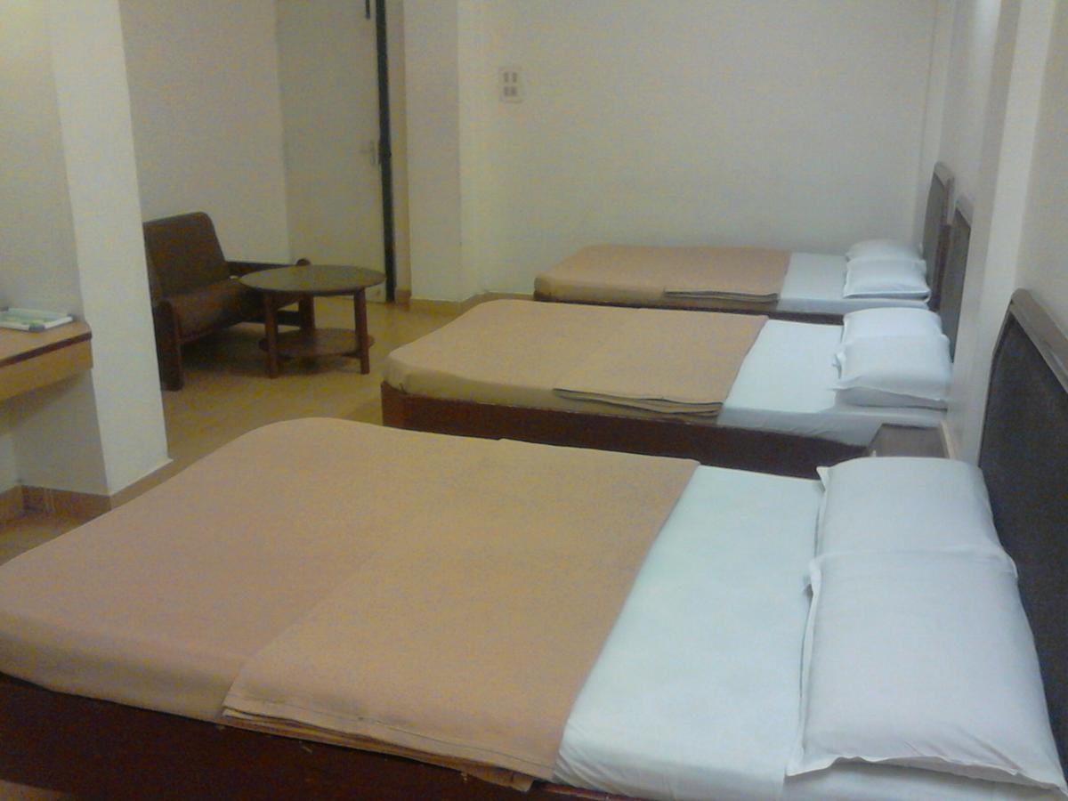 Hotel Blue Hills International Ooty Extérieur photo